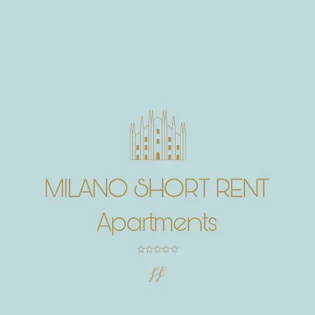 Deluxe 120 Mq Apartment , 4 Minuti A Piedi Dai Navigli-3